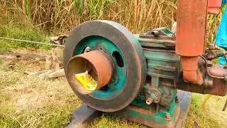 10 Kw solar Tube Well system How Solar Well Works