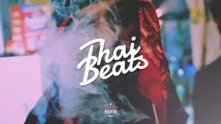 Trill - Hard Trap Beat Rap Instrumentals    (Prod. FreshyBoyz)