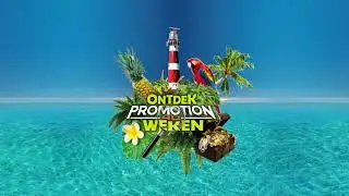 Ontdek Promotion4U - Geef je eigen product meer attentiewaarde!