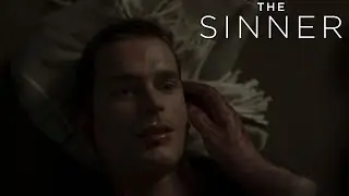 'The Sinner' Season 3 Finale