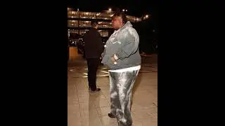 [FREE] BigXthaPlug x Big Scarr Type Beat - 
