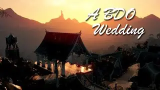 BDO Wedding - The Aftermovie
