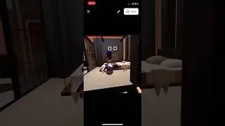 Rec room power core location:alienisolation