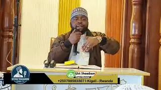  #Amategeko y'imibanire Ese biremewe ko #umugabo abonana n'umugore we mugihe umugore ari mu#Mihango?