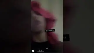 #OFB SJ Freestyle in jail
