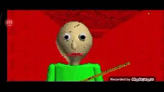 Baldis basicos tlgd