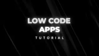 C&oacute;mo desarrollar una App para el control de visitantes y registro de temperatura
