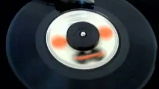 1971 - IrishCoffee - Masterpiece / The Show