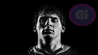 Messi - One man show 2015 - HD