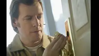 Locksmith Near Me - Birmingham B10