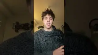 Comment &rdquo;W&rdquo; if this was helpful!