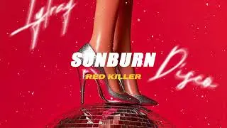 (FREE) Funk x Karan Aujla Type Beat - 