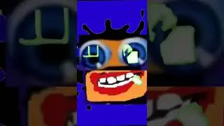klasky csupo remake 2002 #edit #animation #memes #klaskycsupo2001effects #countyball #voiceeffects