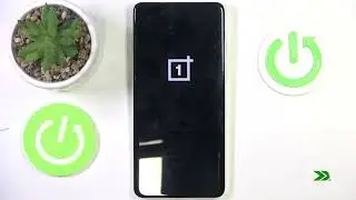 How to Hard Reset Settings on OnePlus Ace 3 Pro