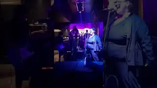 Chico callejero (Rata Blanca) cover by Black Paradox Band