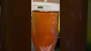 Perfectly poured beer!                          ASMR For my male audience Content