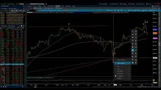 S&P 500 / Elliott Wave Daily Update 1/7/2026 by Michael Filighera