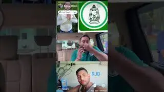 RJD party Manyata tejasvi Yadav #hindiganabhojpuriganakaiselikhe #khesarilalkajalraghwani