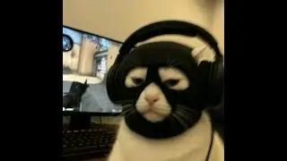 7 DAY BAN ON TWITCH #20KELO #CASEOPENING #CS #HI