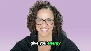 Awareness = Power