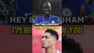 Most Handsome Player Each Year ! #football #viral #soccer #usa #uk