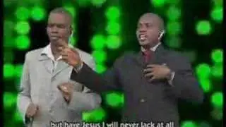 onum-juru n'ekele pt2