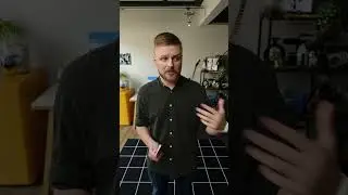 Открываем домофоны с Xiaomi Smart Band 9