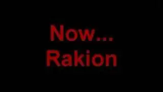 Gunbound + rakion