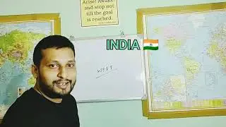 world press freedom index 2020, Godi media india's🇮🇳 rank 142/180🌎