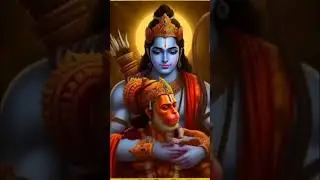hanuman new short video viral song hunuman photo hunuman short video viral song hunuman short viral