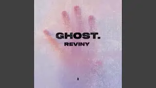 ghost.