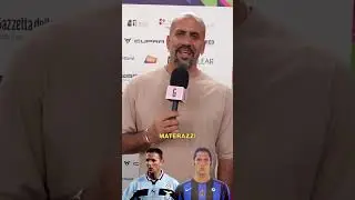 La top 11 di Juan Sebasti&agrave;n VERON 🇦🇷