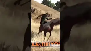 #canlıyayın #reddeadredemption #oyun #gaming #playstation5 #shortvideo #shorts #short #oyunrehberi