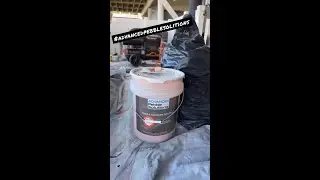 Exploring #AdvancedPebbleSolutions: The Ultimate Guide to #PoolPlastering