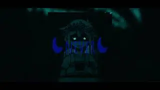 Never Mag.Lo | sped up