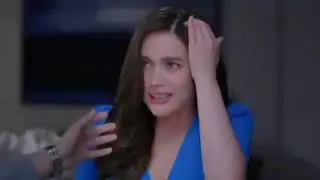 Tawanan Channel: TV Patrol Commercial Break (Viva Cinema Moment) (May 20, 2024)