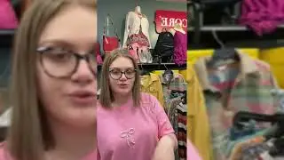 #See-Through Lingerie & Micro Bikini Try-OnHaul |Transparent Style 2026[4K #See-Through #style #ootd