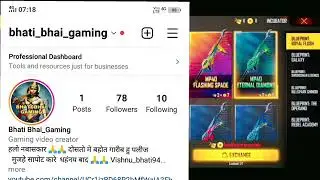 Poker_Mp40_Indian_Server_Retur Date_Poker_Mp40_Return_Kab_AyegaPoker_Mp40_Return_Confirm_Date | 2022