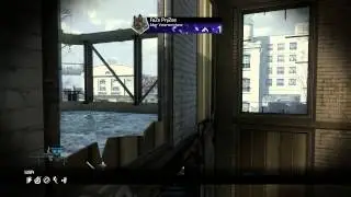 FaZe Illcams 48 Clip #34 and... something else