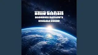 This Earth