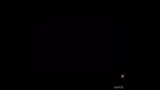 HAIDEN DEEGEN COMPLAITION (EDIT)