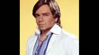 Def Chris - Doctor Sanchez