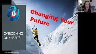 Change Your Life to Change Your Finances - Fast Facts with Martha Harris Myron