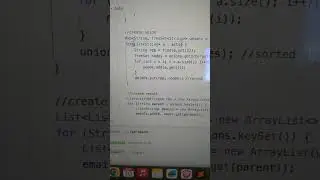 Leetcode 721 group accounts - Union Find approach is simple