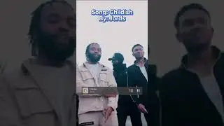 Underrated Songs From The UK That&rsquo;ll Go Viral, Pt. 1!🔥💯