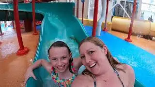 Watiki Water Park