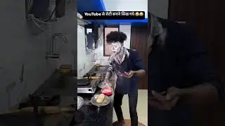 xkg