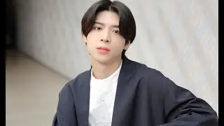 努力を見せない努力家｜timelesz 松島聡という生き方