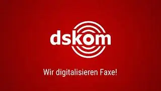 CloudFax, FaxToMail, MailToFax - CloudFax-L&ouml;sungen f&uuml;r kleine und mittlere Unternehmen