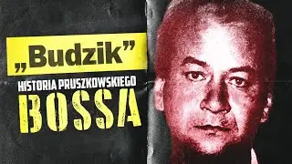 WOJCIECH B. 